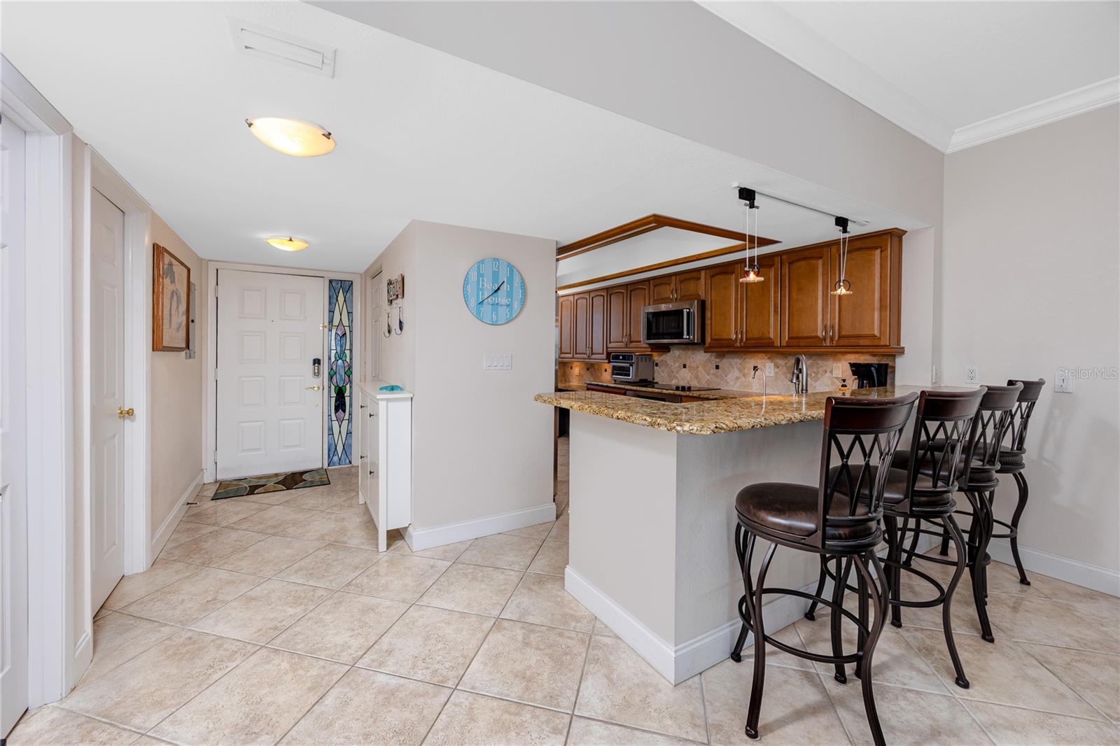 363 Pinellas Bayway S #48 Property Photo 15