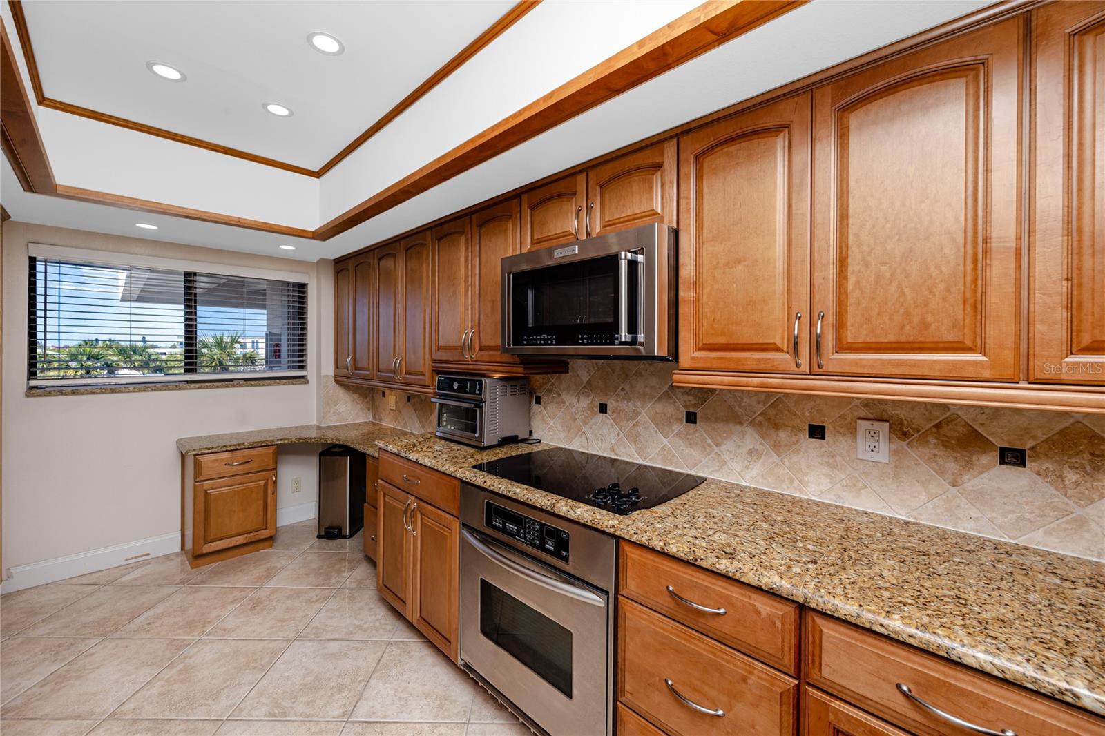 363 Pinellas Bayway S #48 Property Photo 16