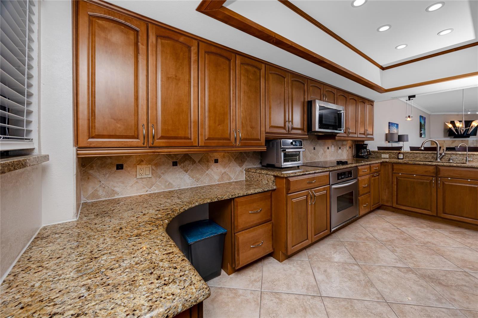 363 Pinellas Bayway S #48 Property Photo 17