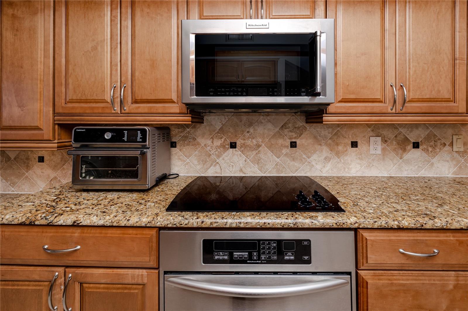363 Pinellas Bayway S #48 Property Photo 18