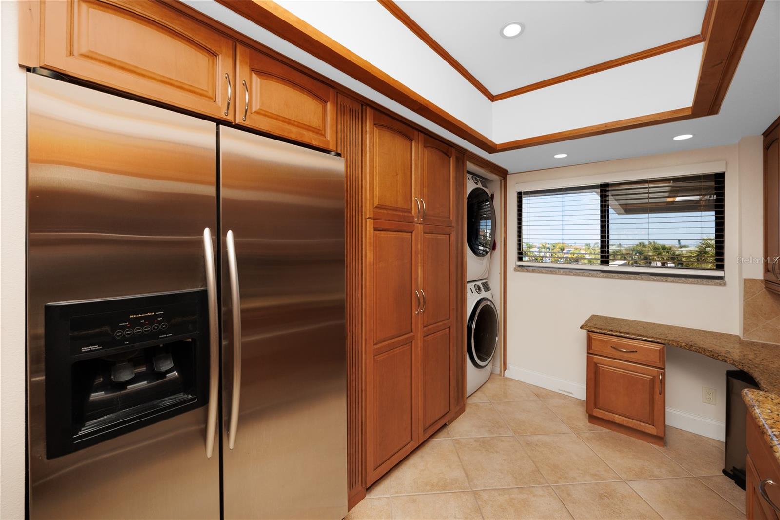 363 Pinellas Bayway S #48 Property Photo 19