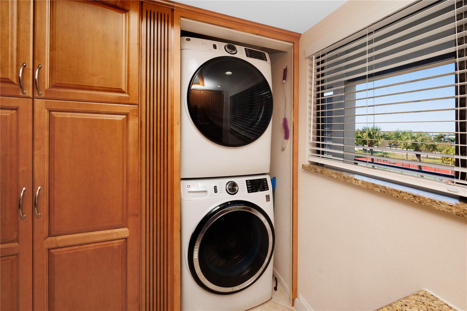 363 Pinellas Bayway S #48 Property Photo 20