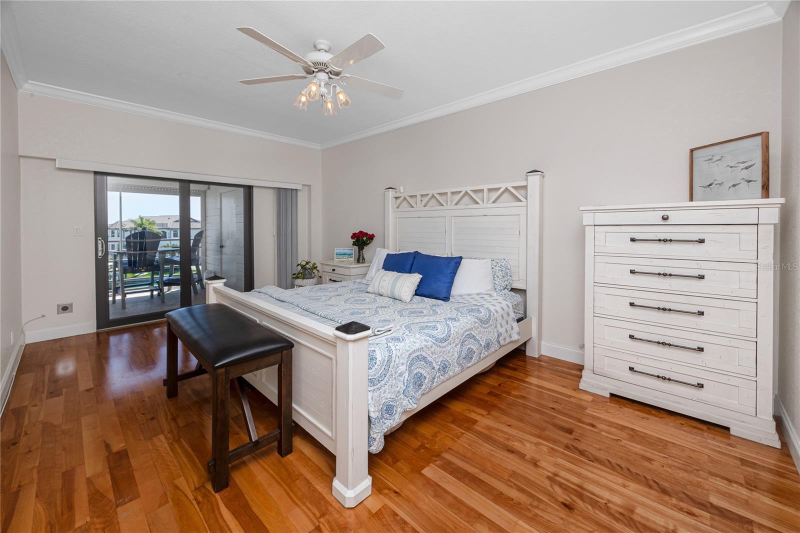 363 Pinellas Bayway S #48 Property Photo 21