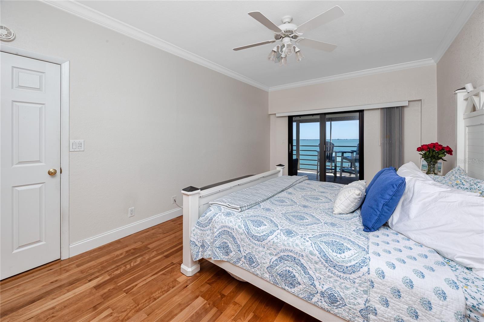 363 Pinellas Bayway S #48 Property Photo 22