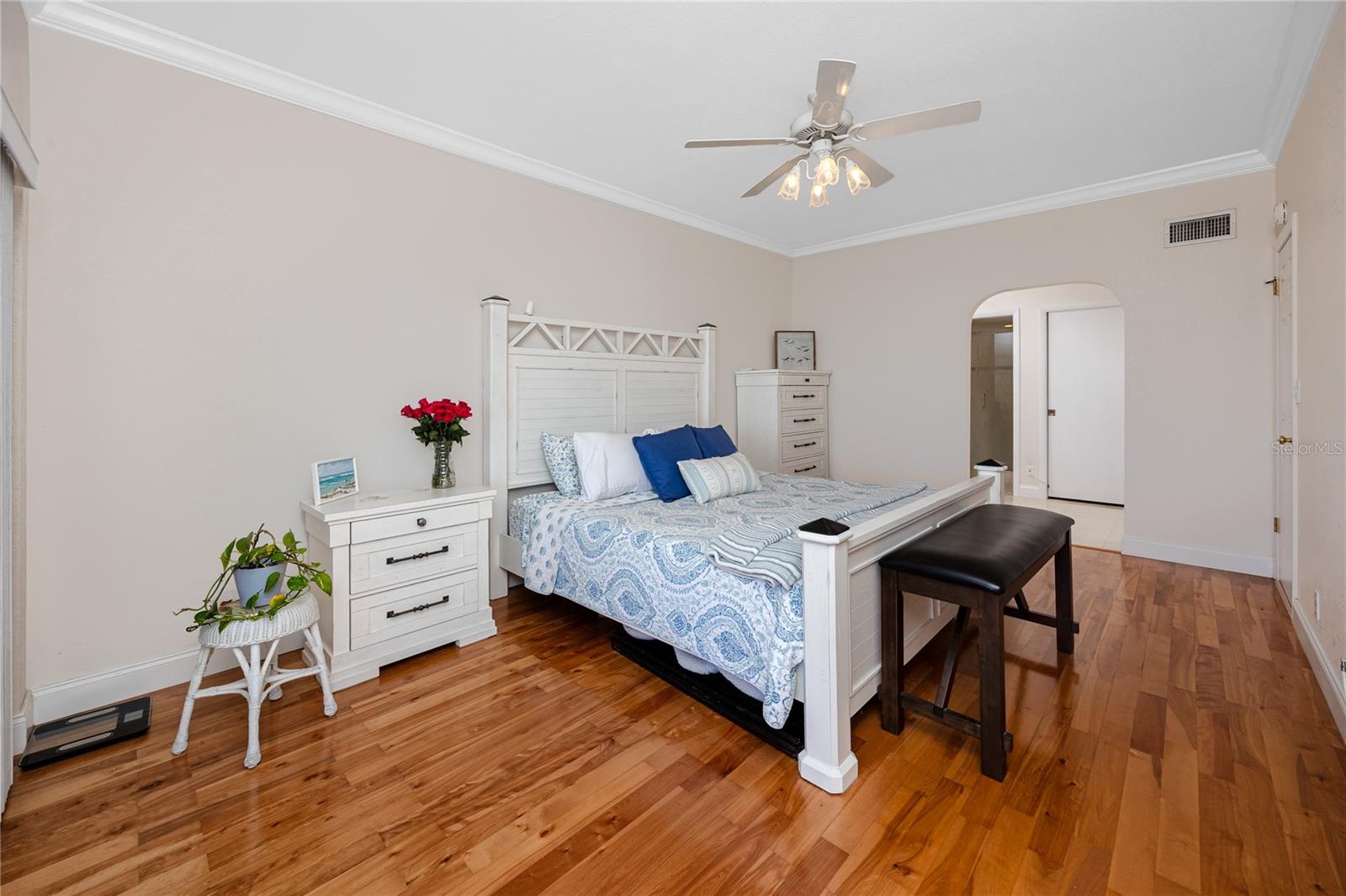363 Pinellas Bayway S #48 Property Photo 24