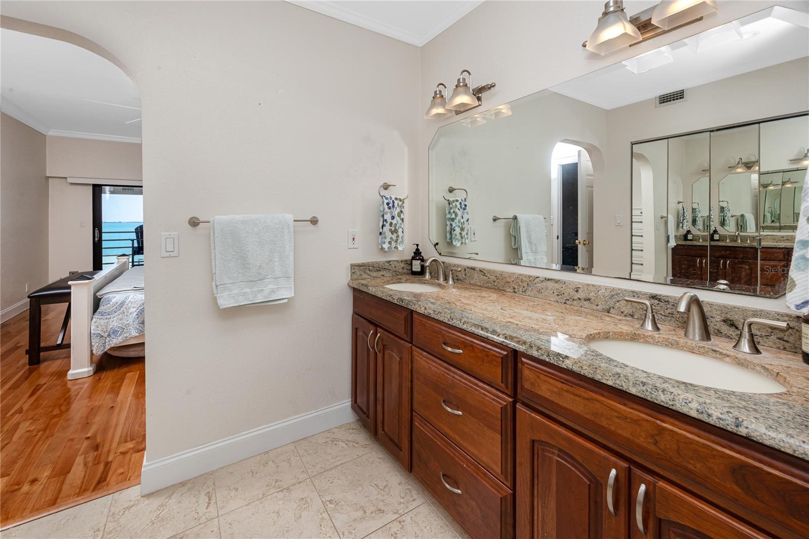 363 Pinellas Bayway S #48 Property Photo 25