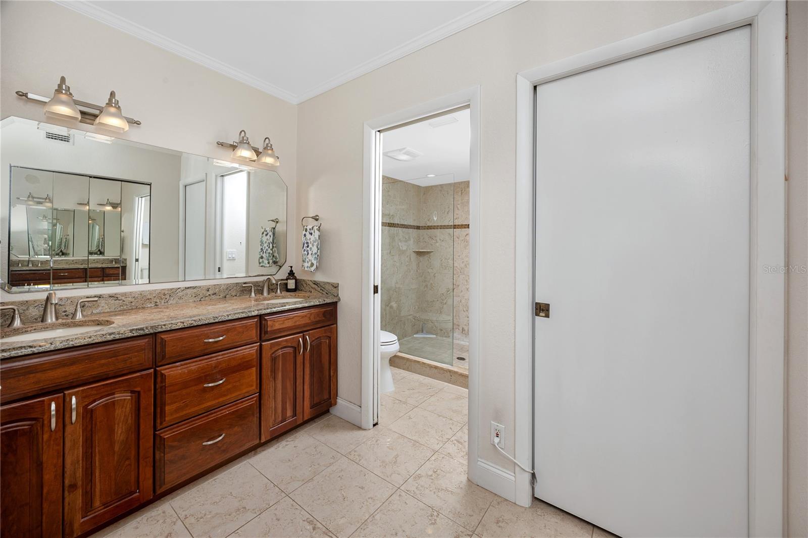 363 Pinellas Bayway S #48 Property Photo 26