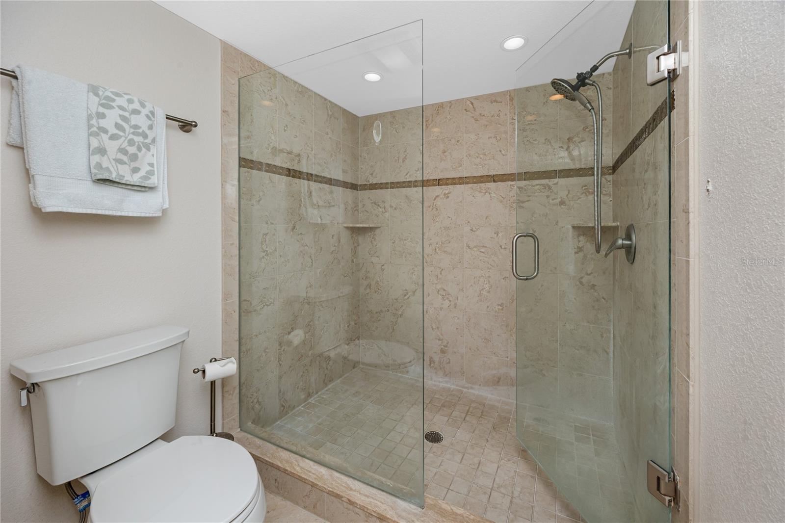 363 Pinellas Bayway S #48 Property Photo 27