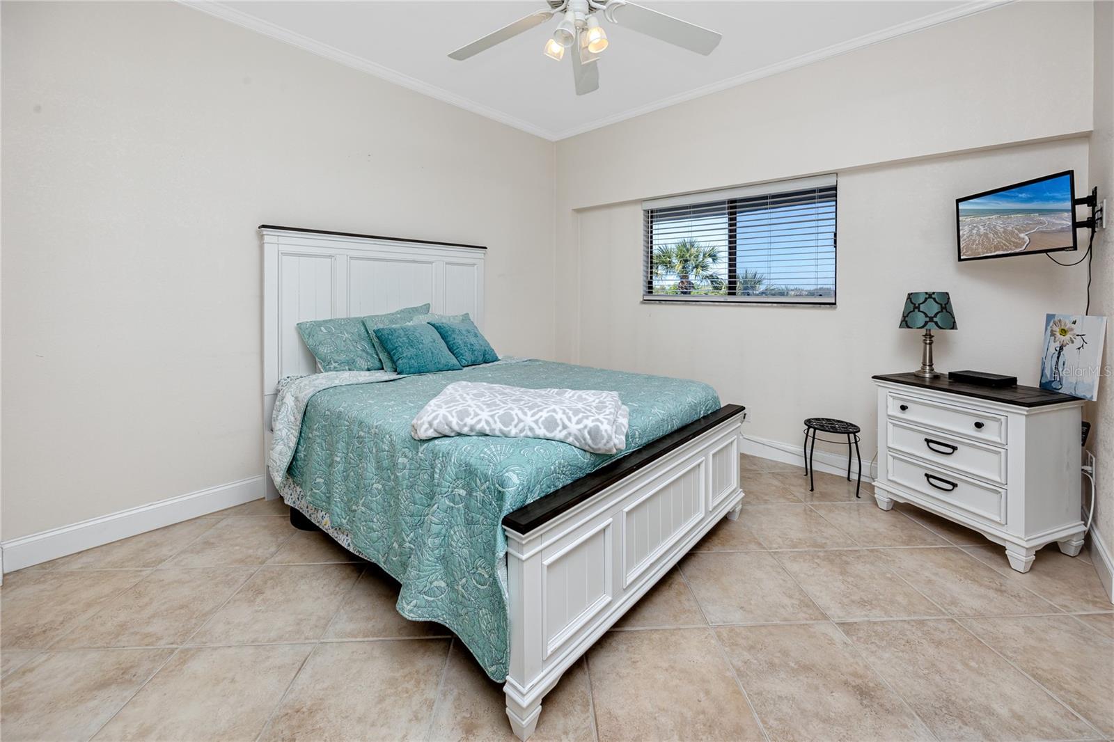 363 Pinellas Bayway S #48 Property Photo 28
