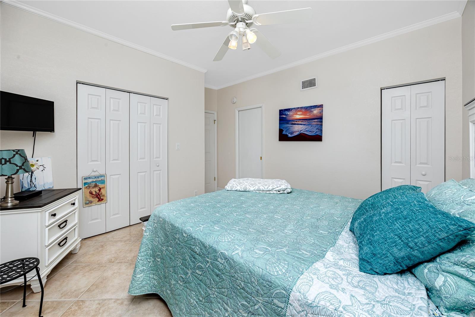 363 Pinellas Bayway S #48 Property Photo 29