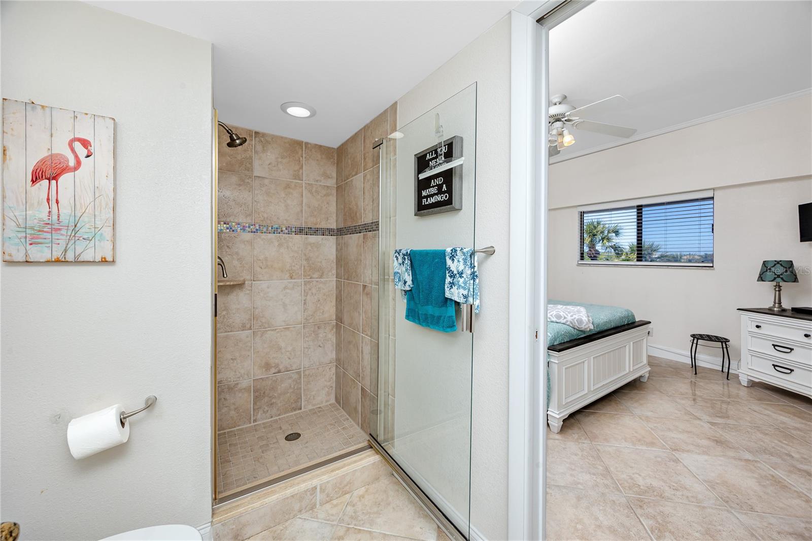 363 Pinellas Bayway S #48 Property Photo 30