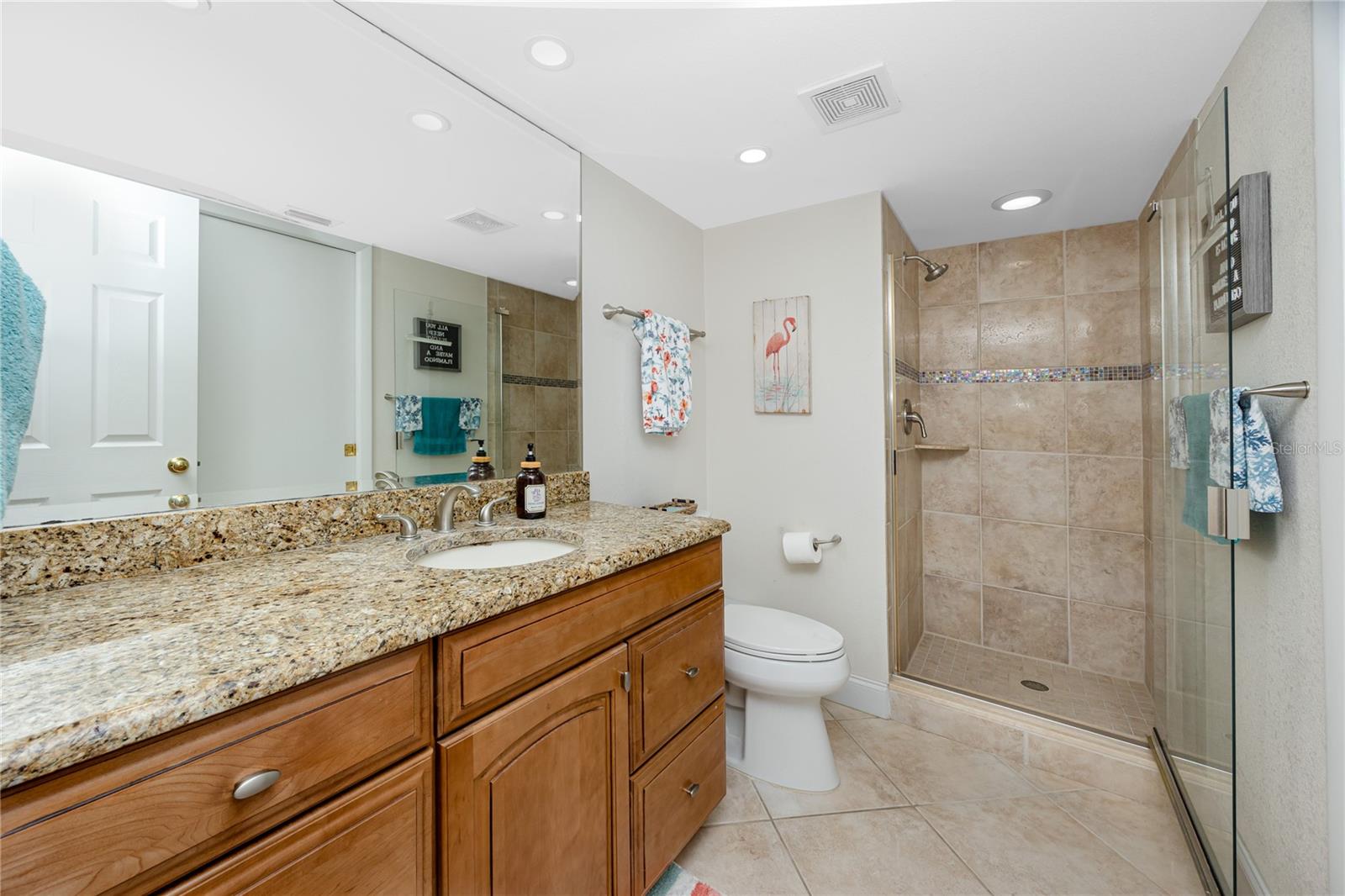 363 Pinellas Bayway S #48 Property Photo 31