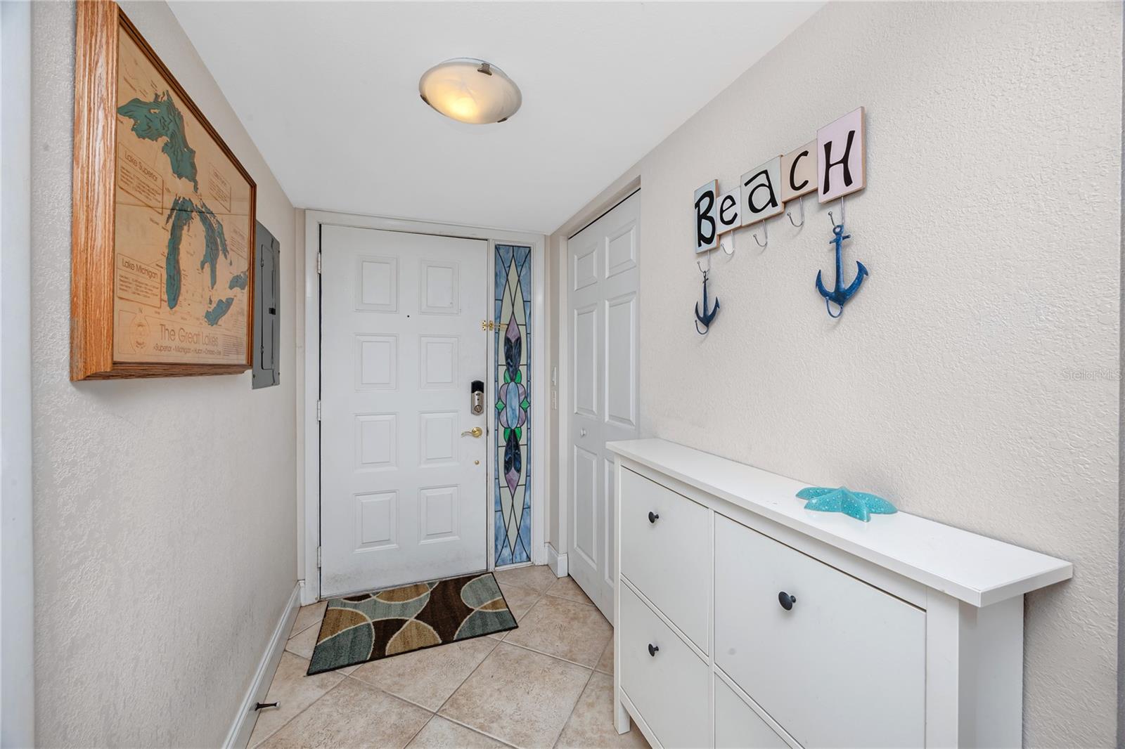363 Pinellas Bayway S #48 Property Photo 32
