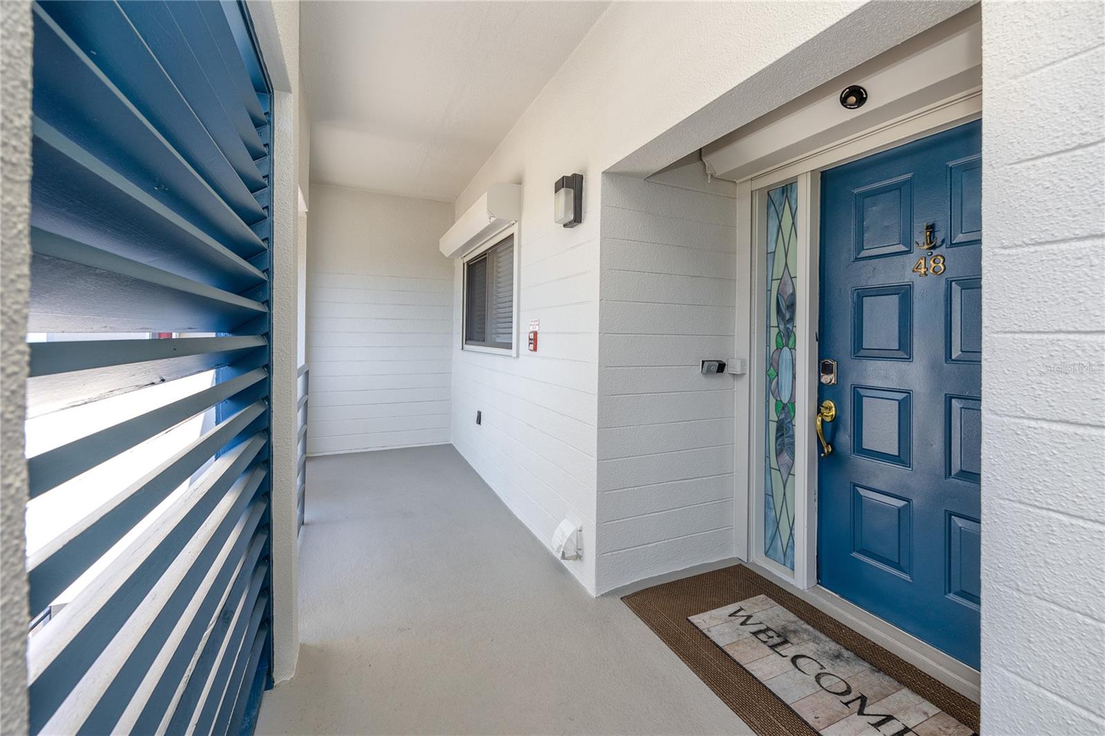 363 Pinellas Bayway S #48 Property Photo 33