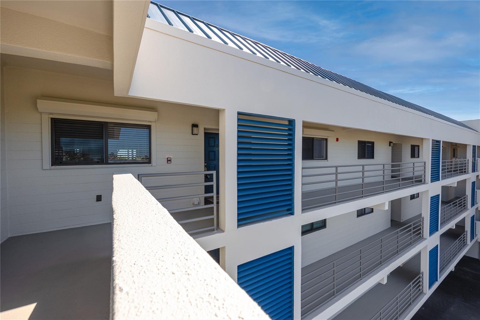 363 Pinellas Bayway S #48 Property Photo 34