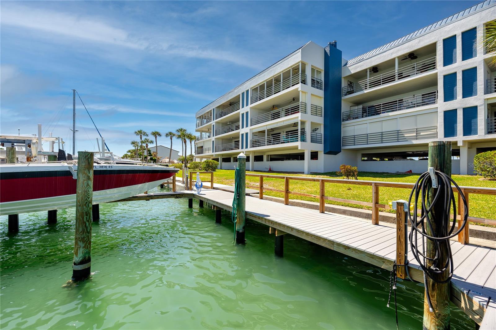 363 Pinellas Bayway S #48 Property Photo 39
