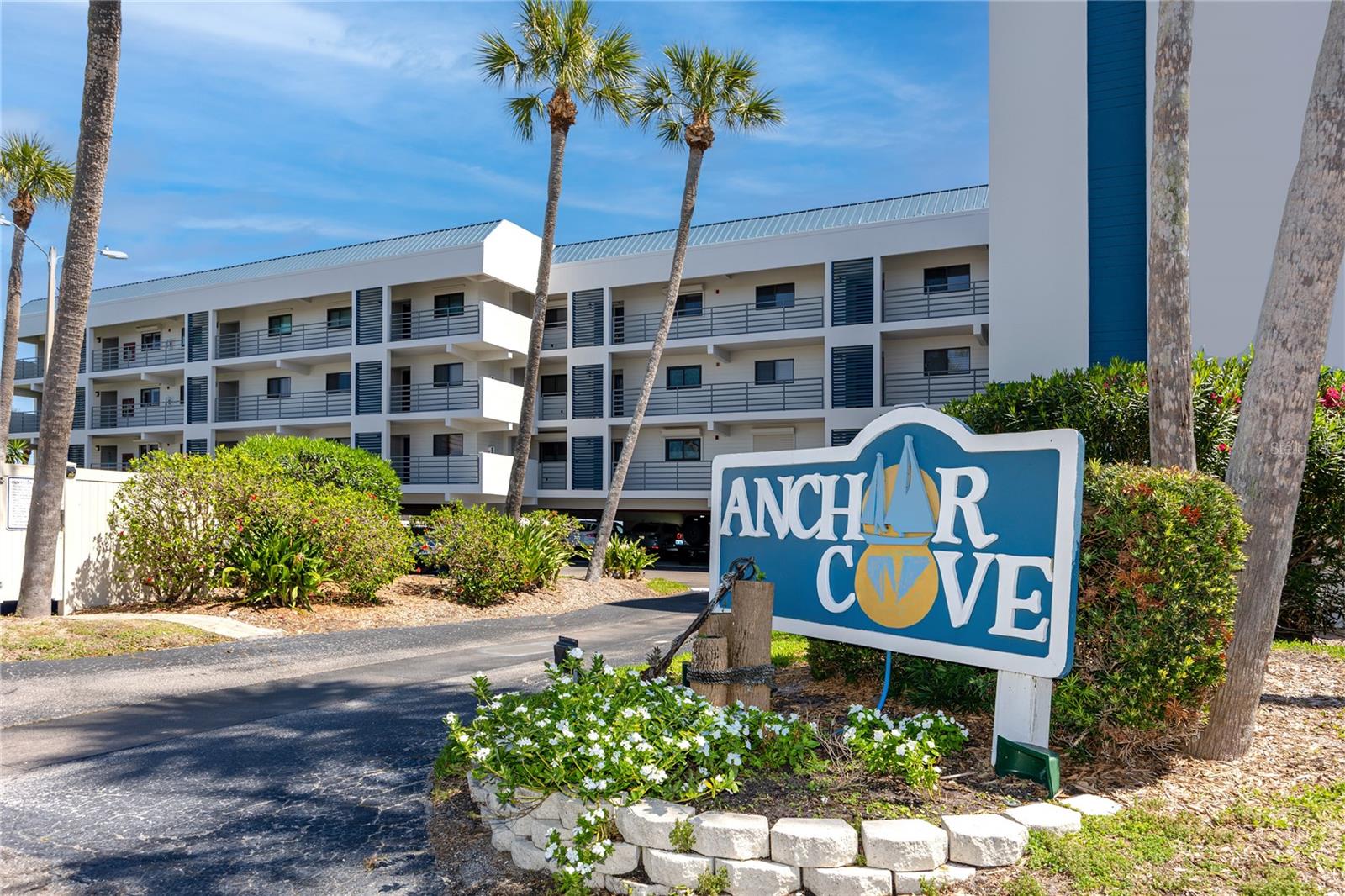 363 Pinellas Bayway S #48 Property Photo 40