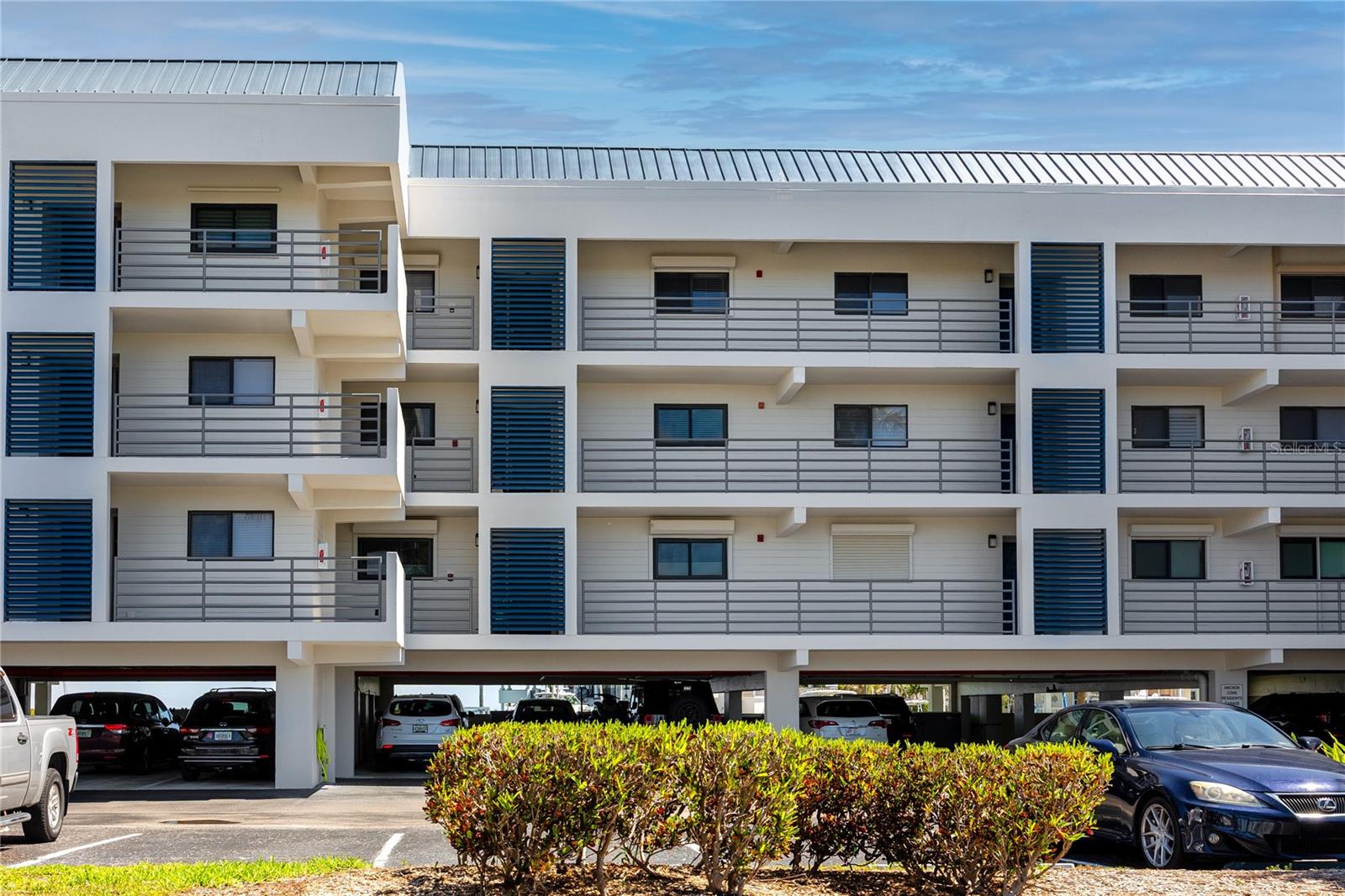 363 Pinellas Bayway S #48 Property Photo 41