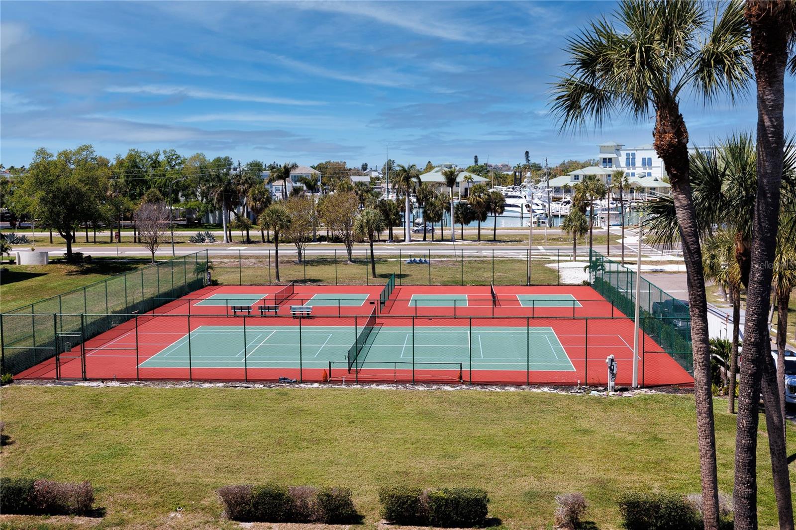363 Pinellas Bayway S #48 Property Photo 42
