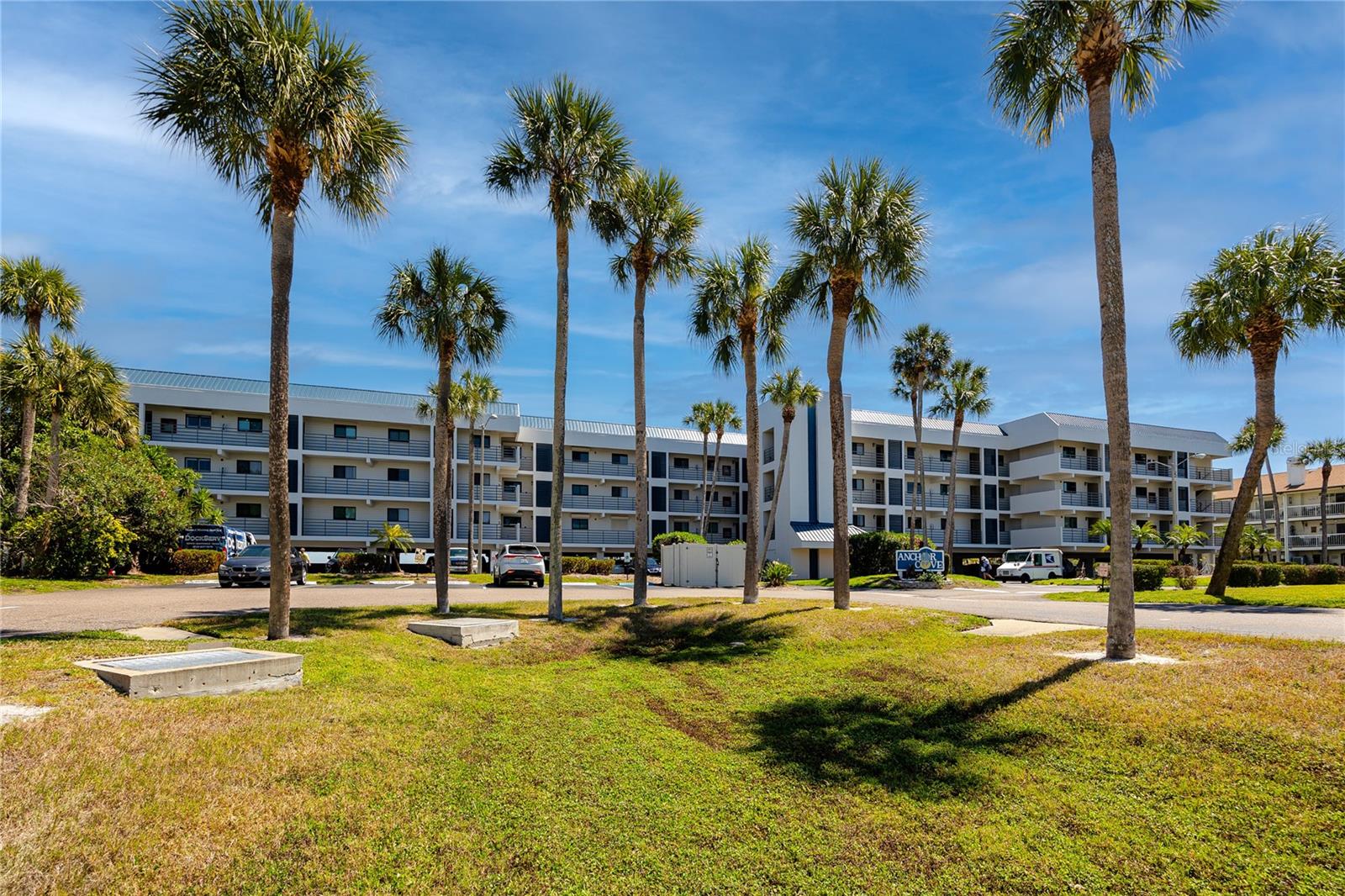 363 Pinellas Bayway S #48 Property Photo 43