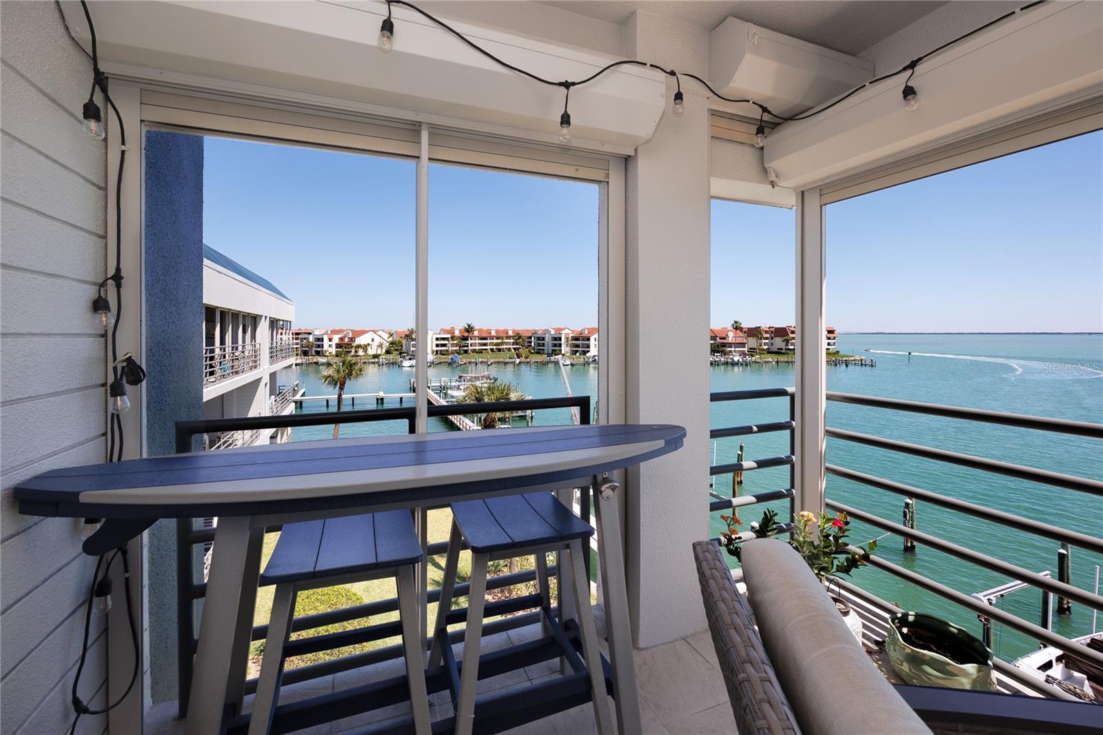 363 Pinellas Bayway S #48 Property Photo 44