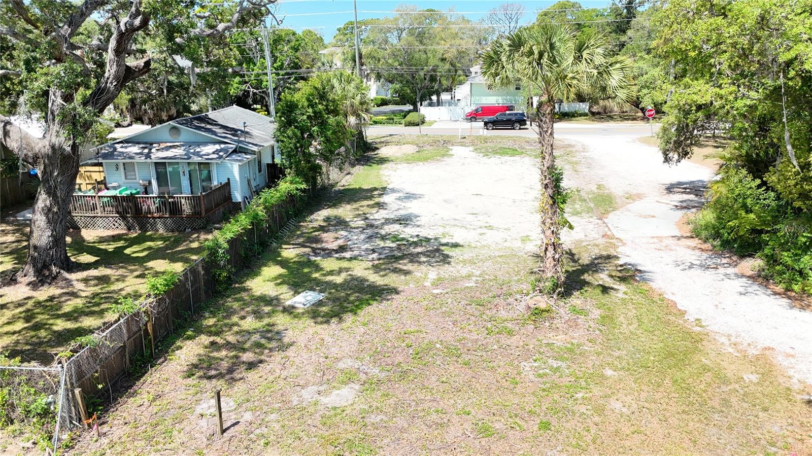 290 Orange St Property Photo 13