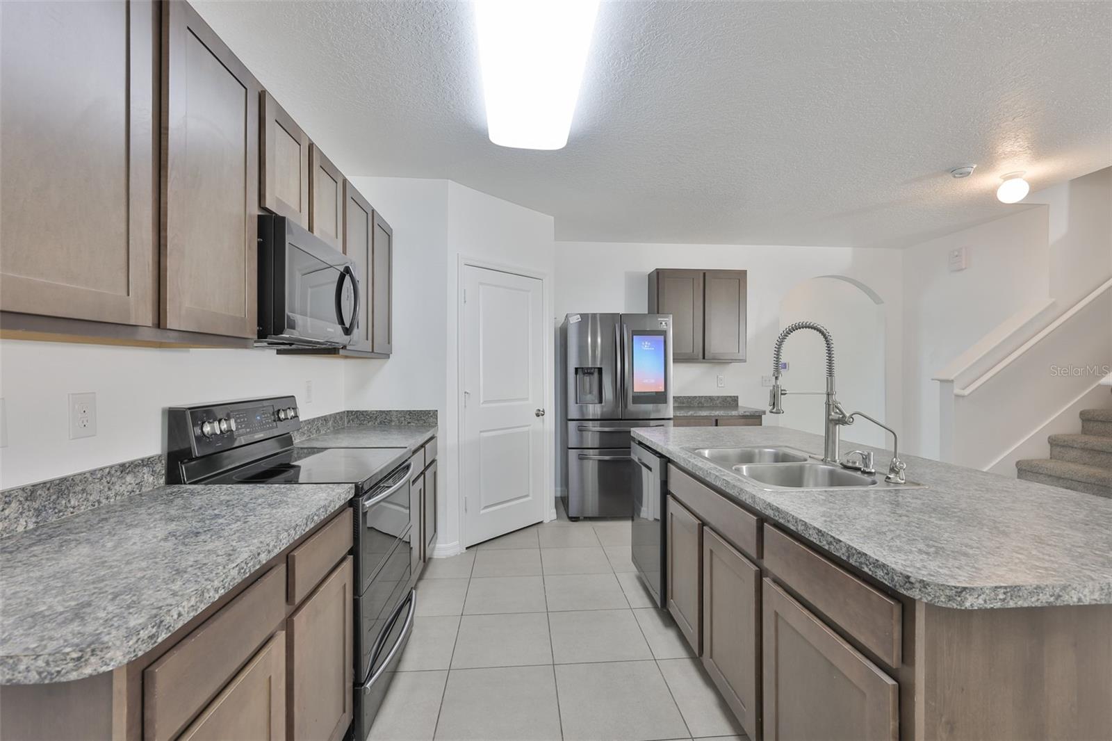5461 Magdalene Way Property Photo 3