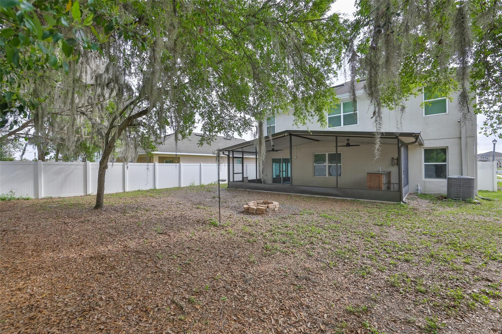 5461 Magdalene Way Property Photo 4