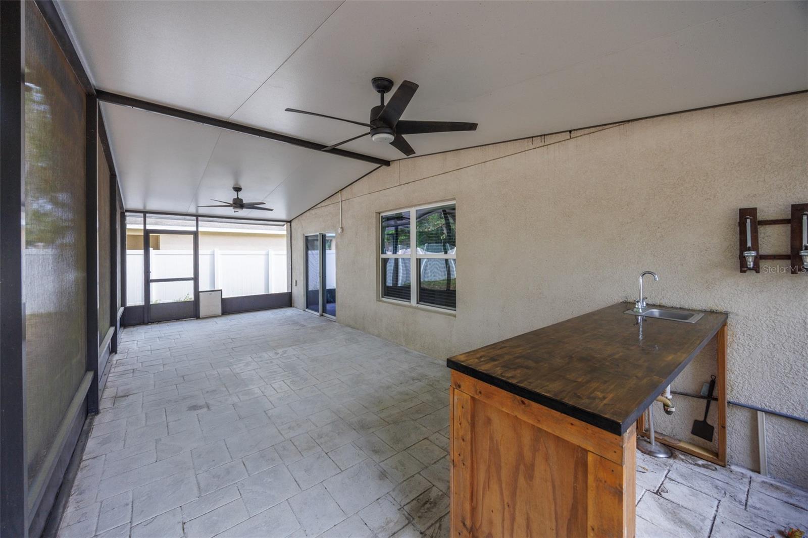 5461 Magdalene Way Property Photo 5