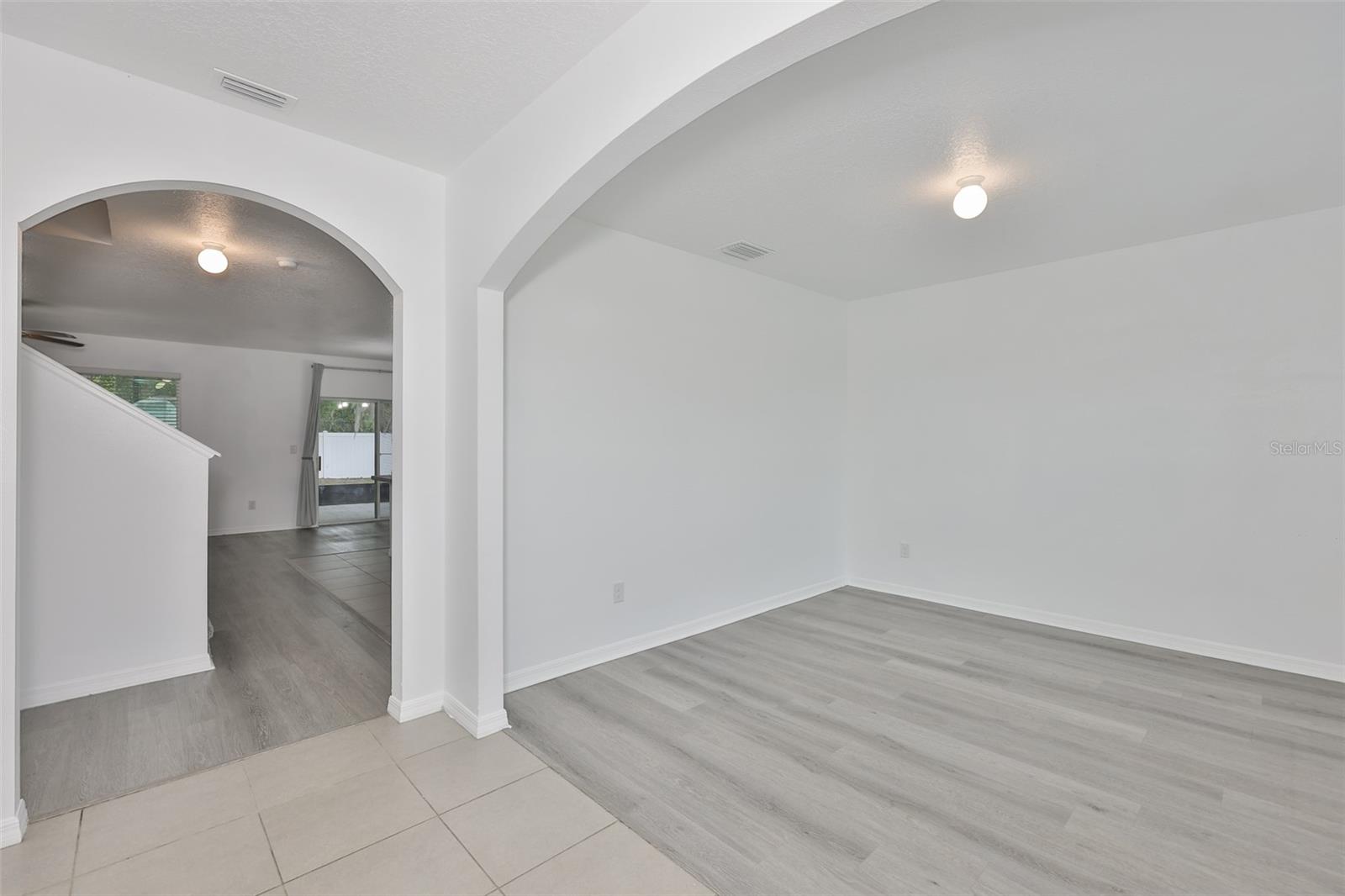 5461 Magdalene Way Property Photo 6