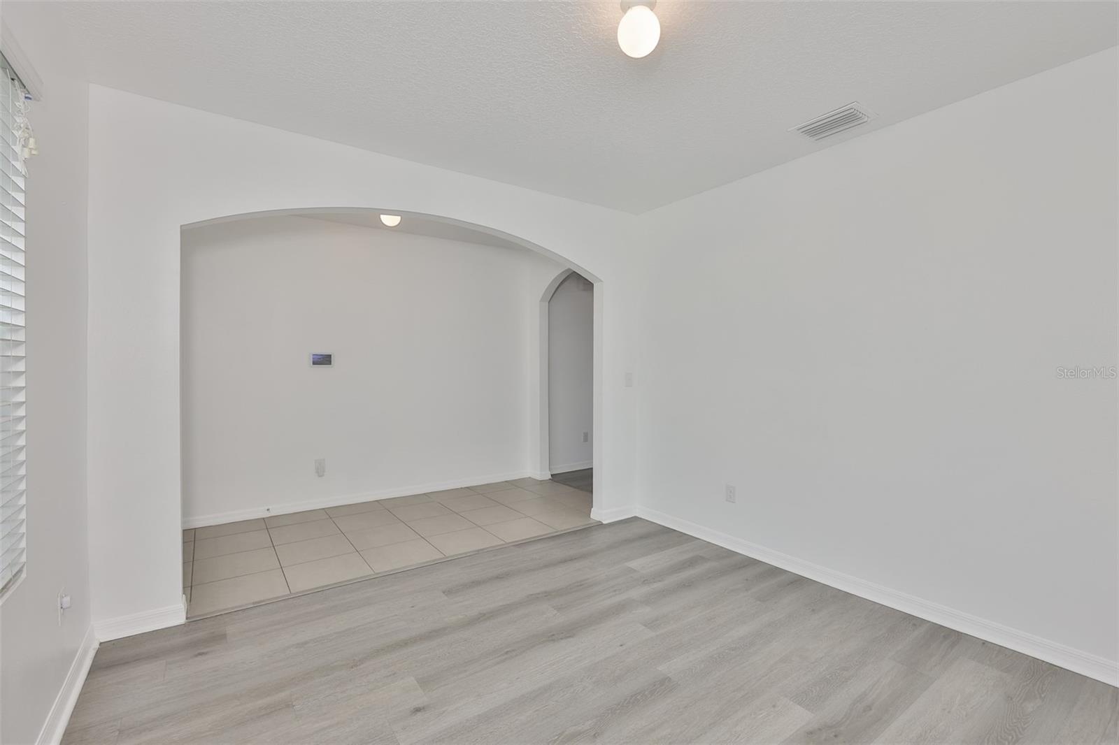 5461 Magdalene Way Property Photo 7
