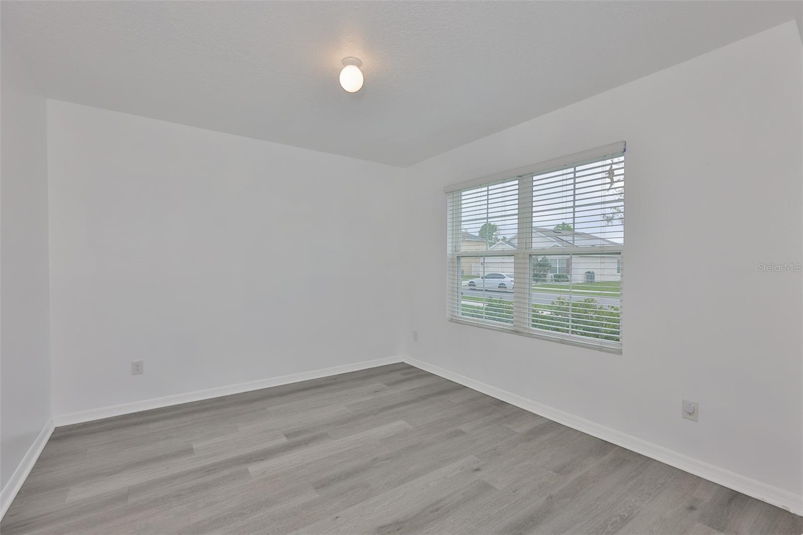 5461 Magdalene Way Property Photo 8