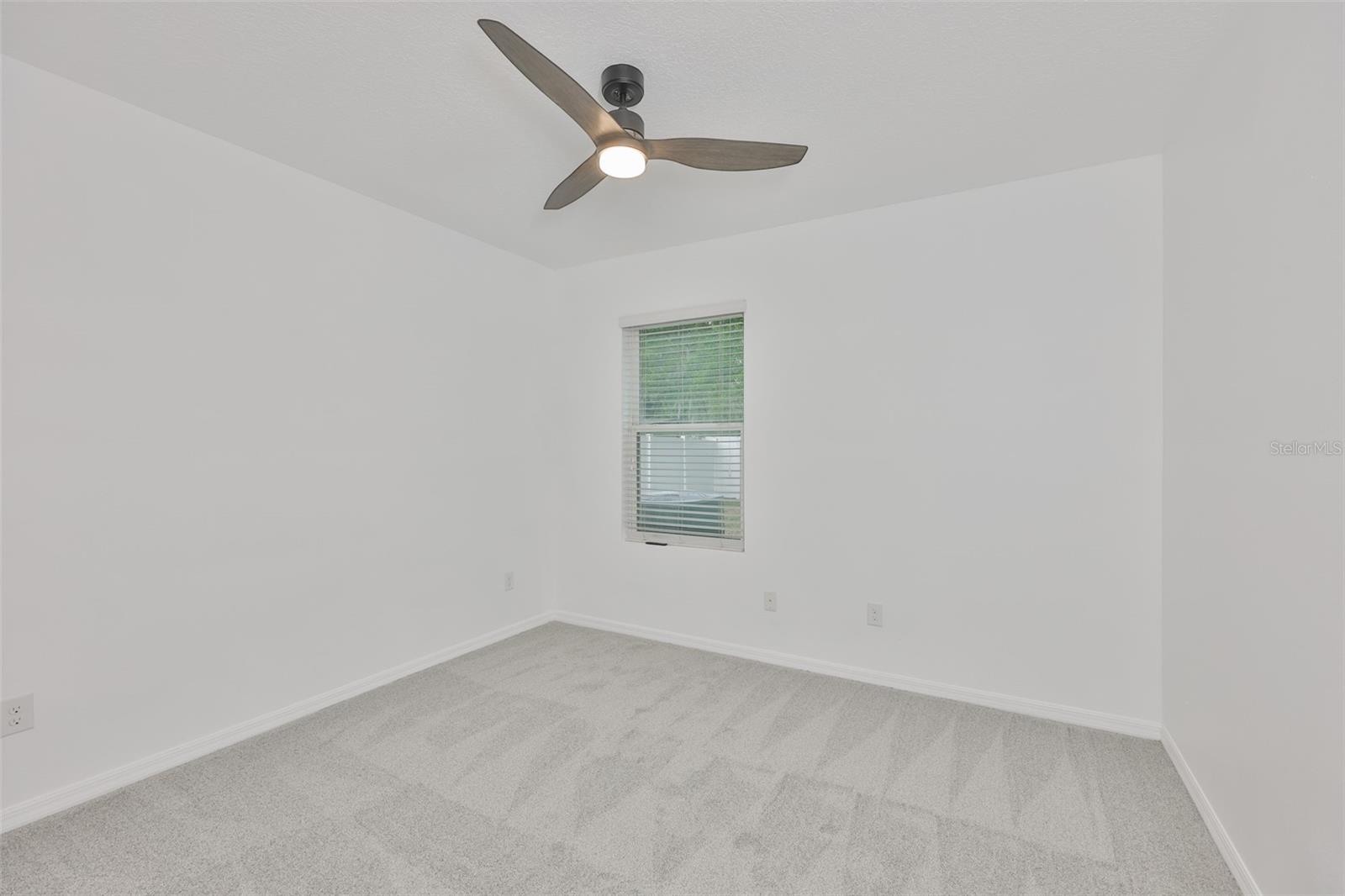5461 Magdalene Way Property Photo 9
