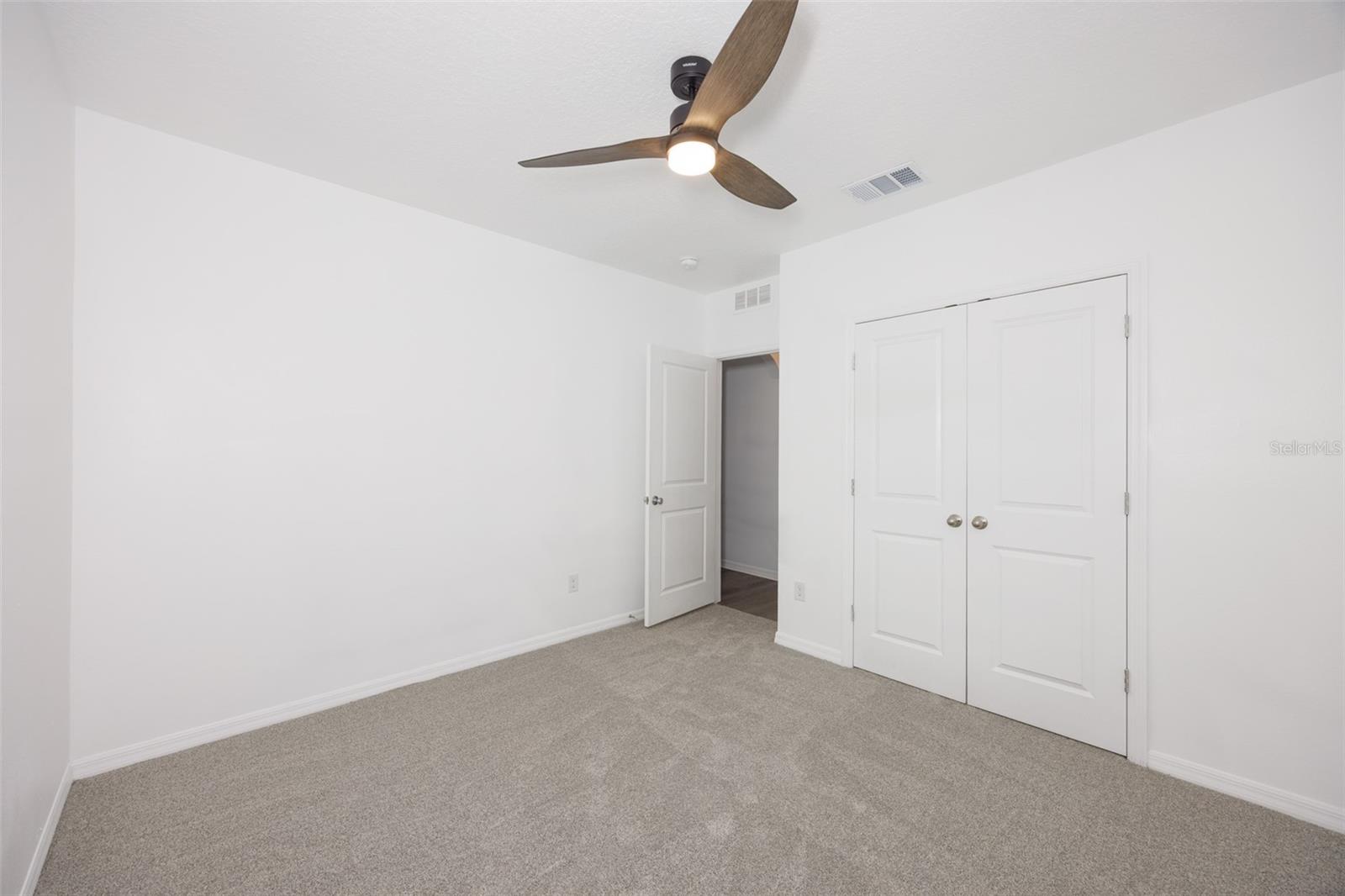 5461 Magdalene Way Property Photo 10