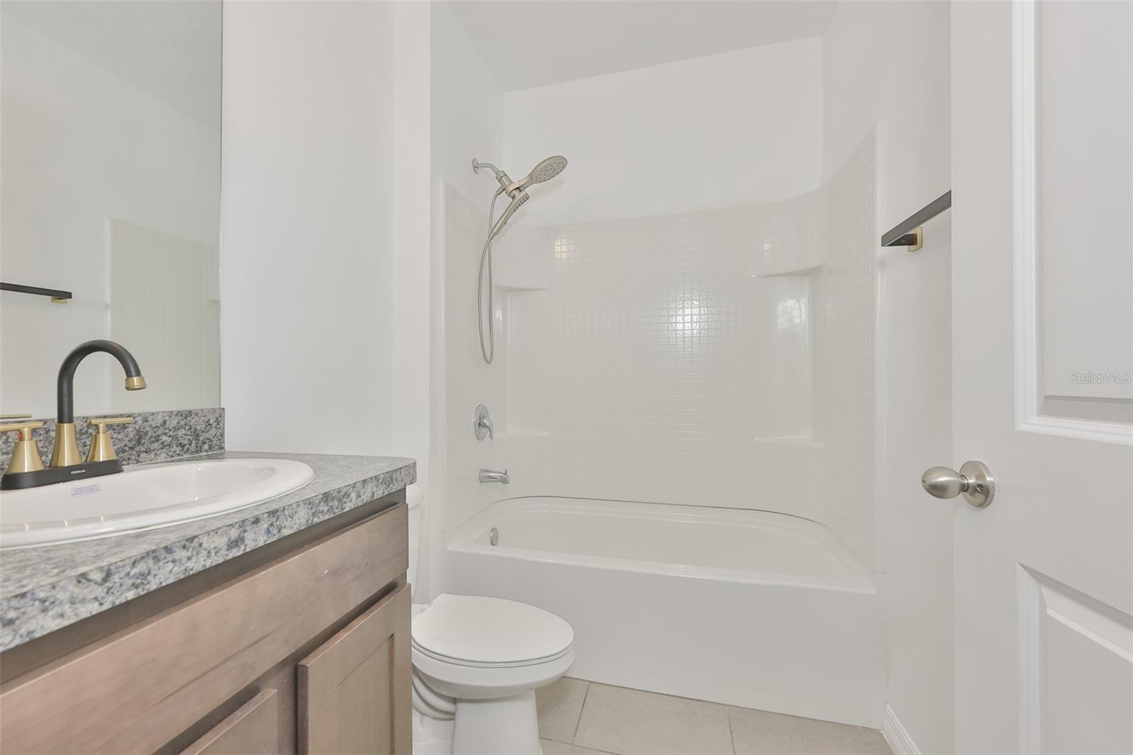5461 Magdalene Way Property Photo 11