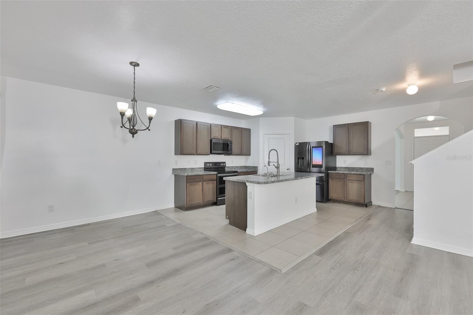 5461 Magdalene Way Property Photo 12
