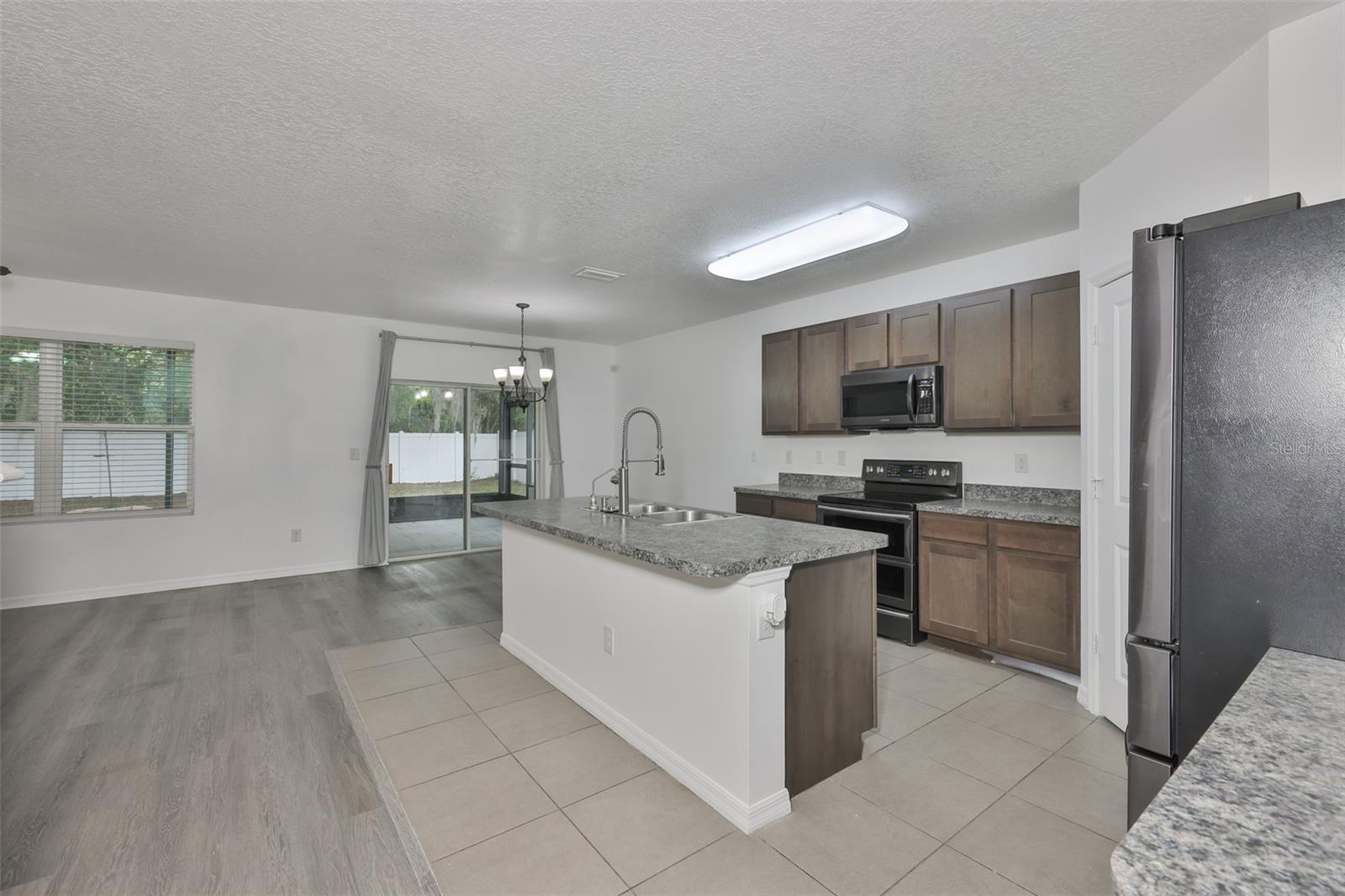 5461 Magdalene Way Property Photo 13