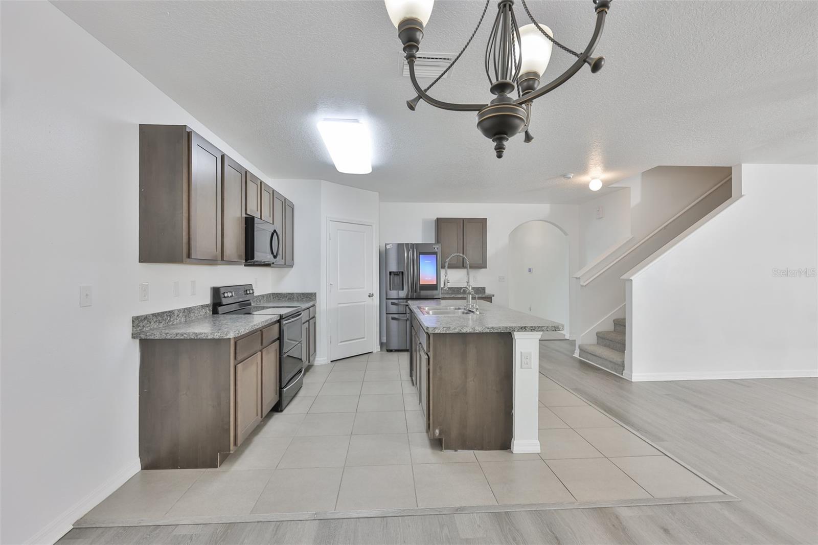 5461 Magdalene Way Property Photo 14