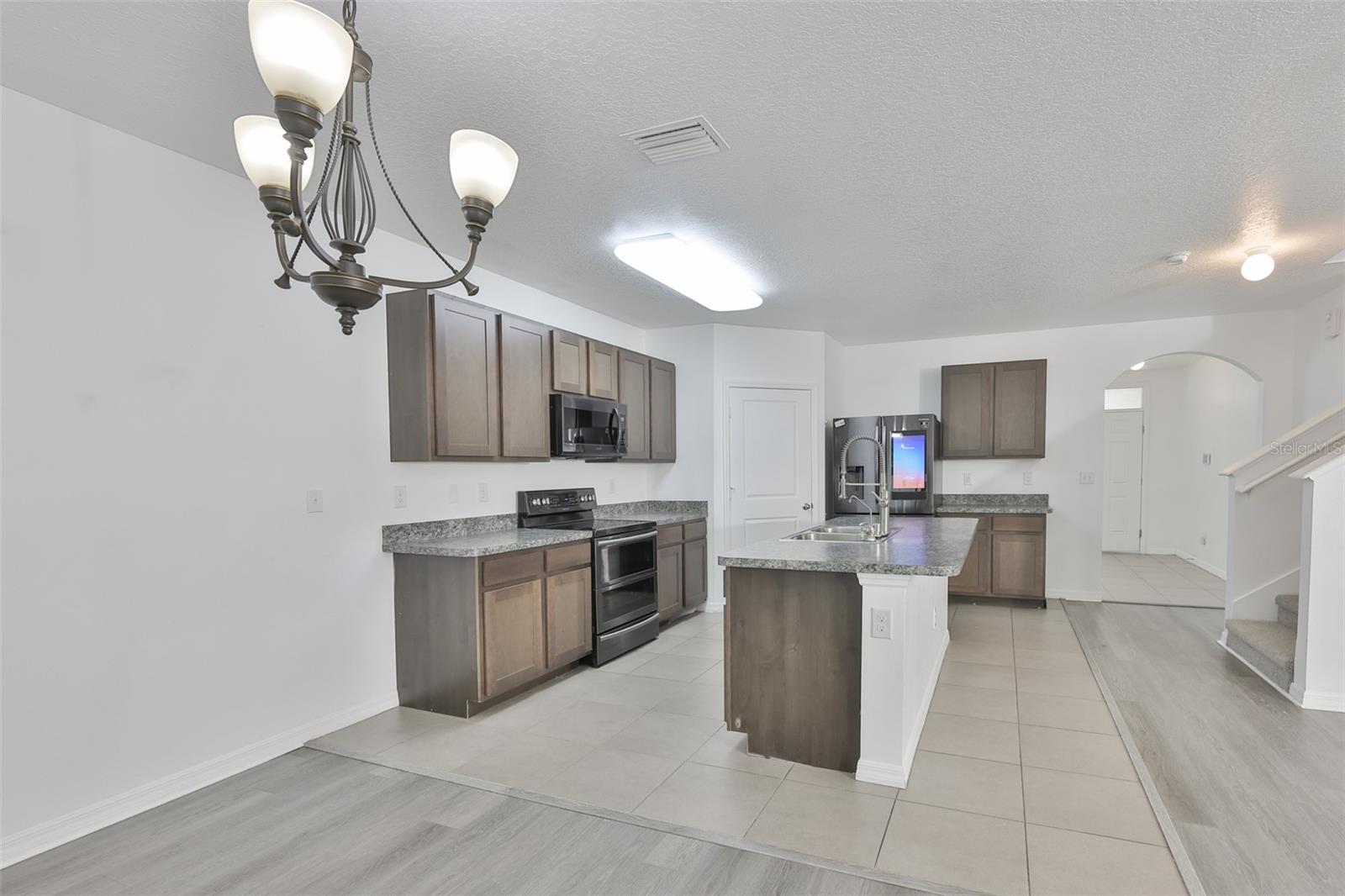 5461 Magdalene Way Property Photo 15