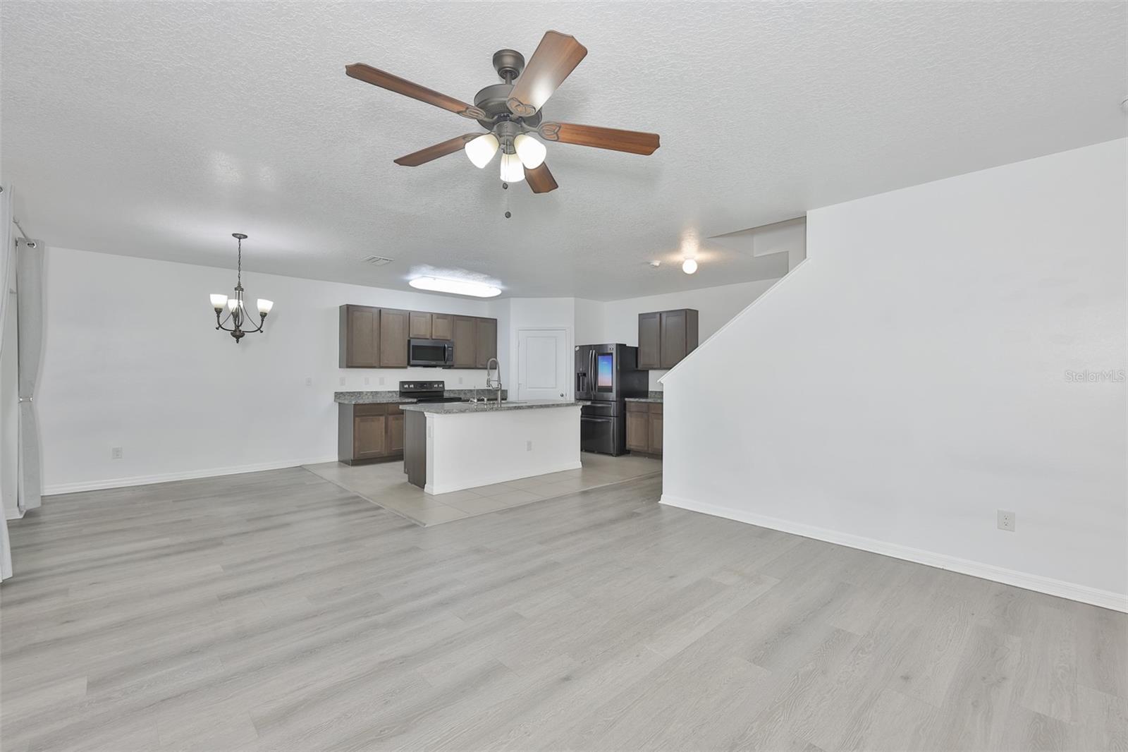 5461 Magdalene Way Property Photo 16