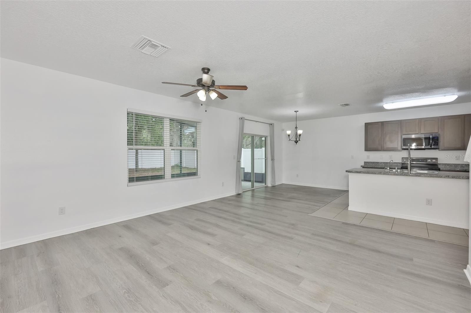 5461 Magdalene Way Property Photo 17