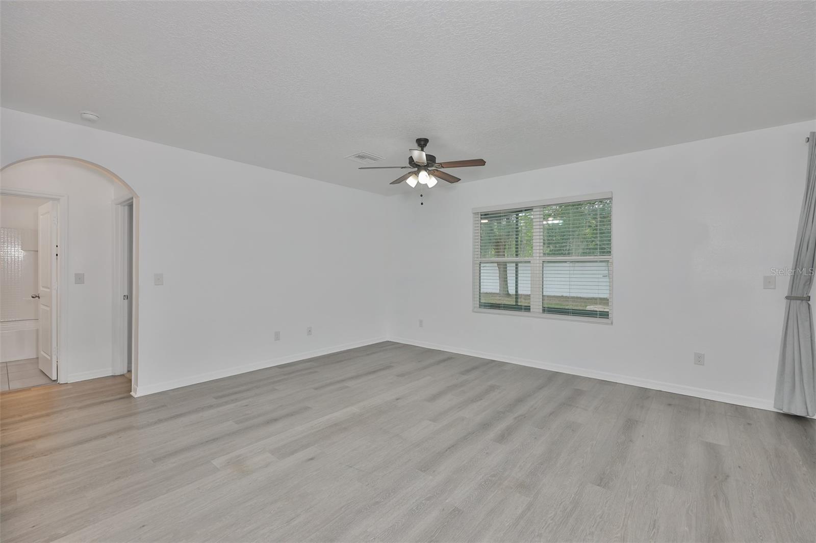 5461 Magdalene Way Property Photo 18