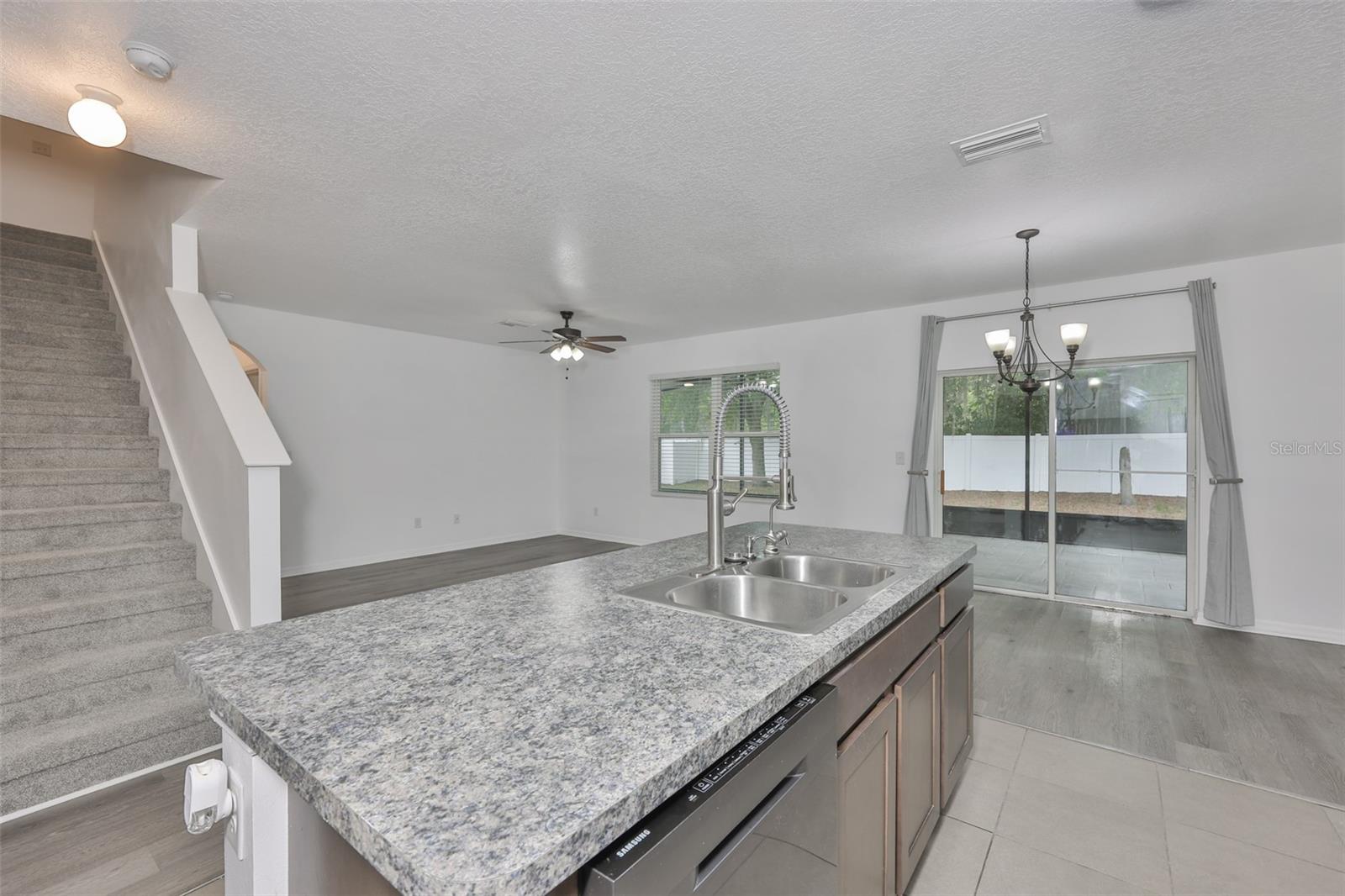 5461 Magdalene Way Property Photo 19