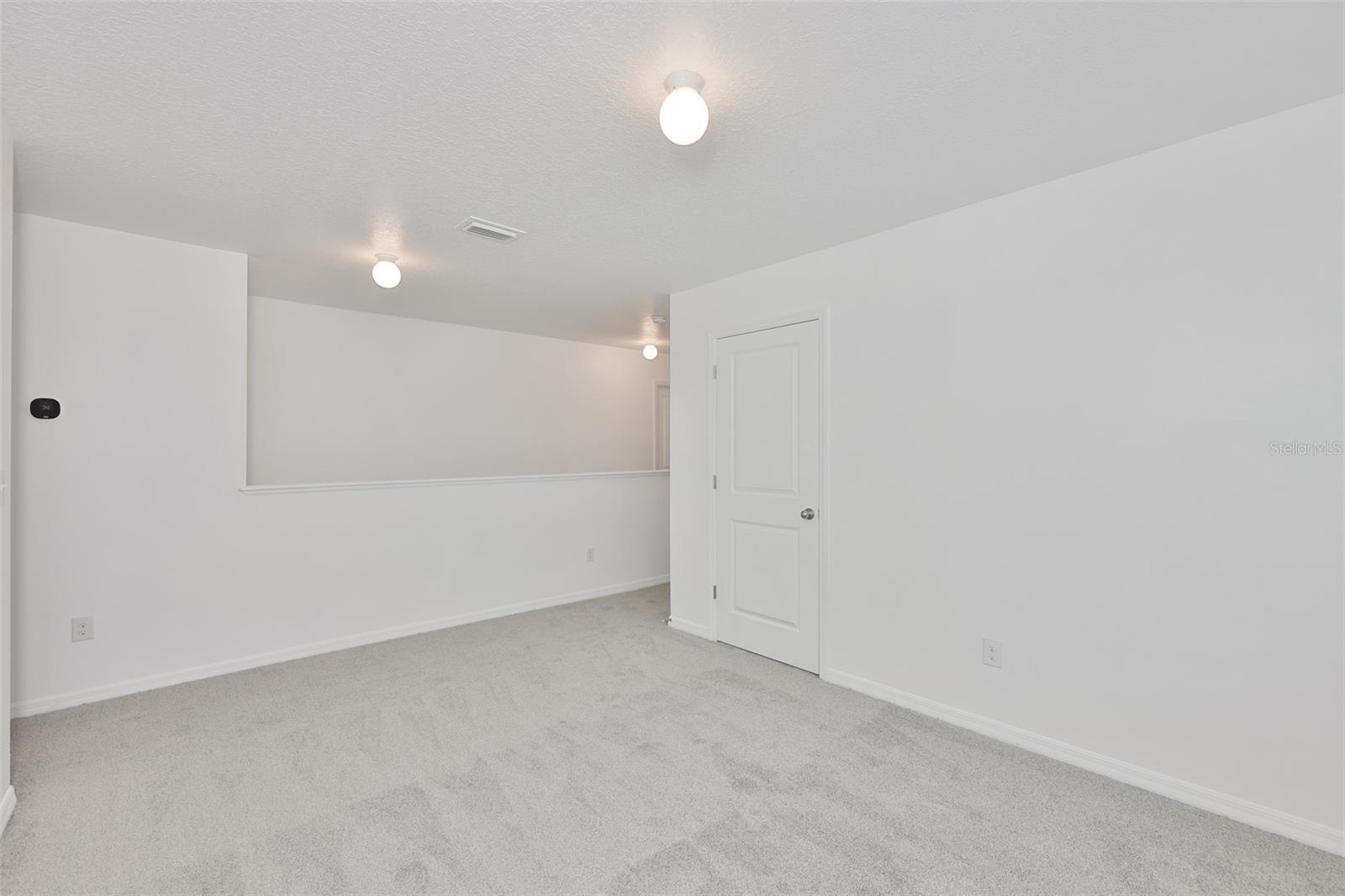 5461 Magdalene Way Property Photo 20