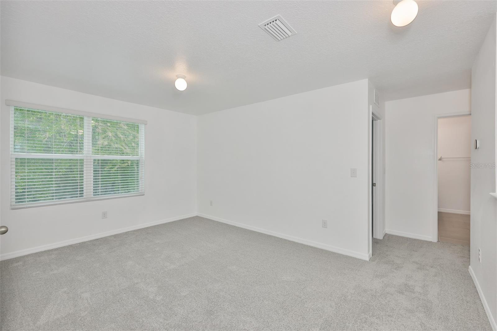 5461 Magdalene Way Property Photo 21