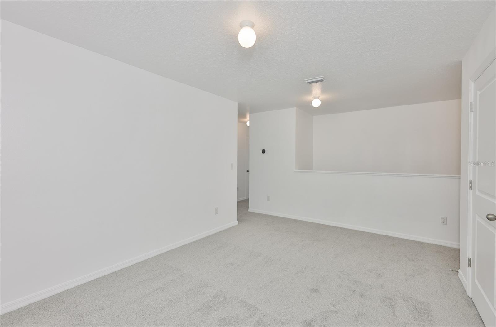 5461 Magdalene Way Property Photo 22