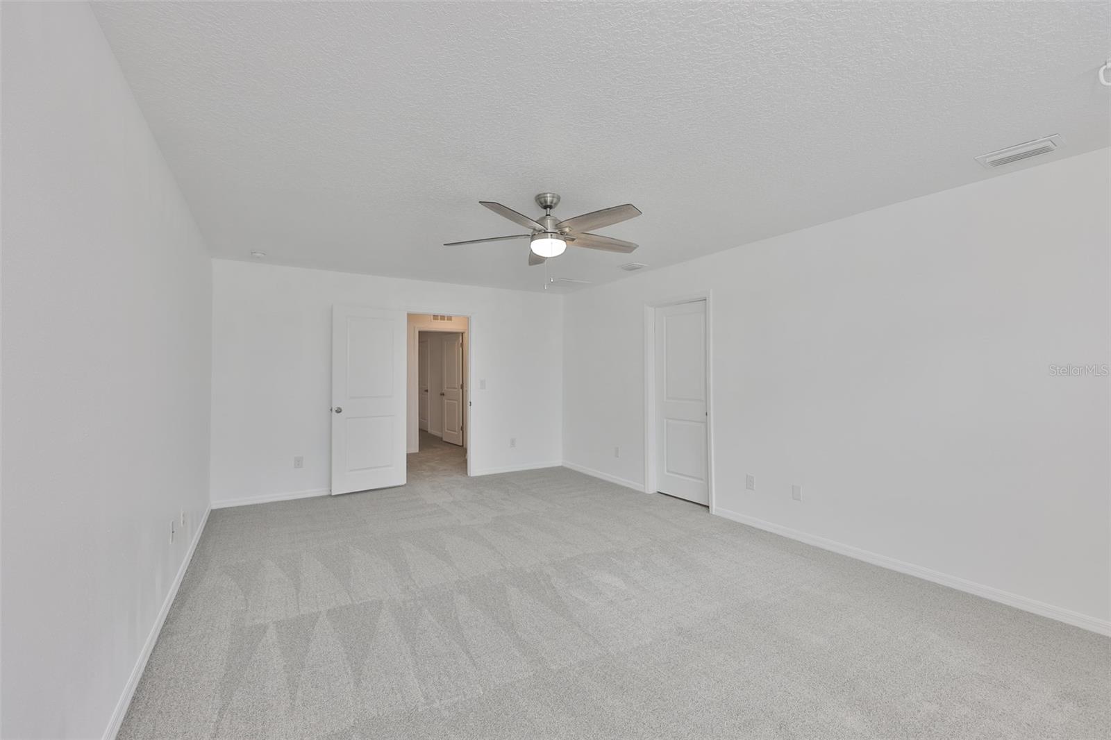5461 Magdalene Way Property Photo 23