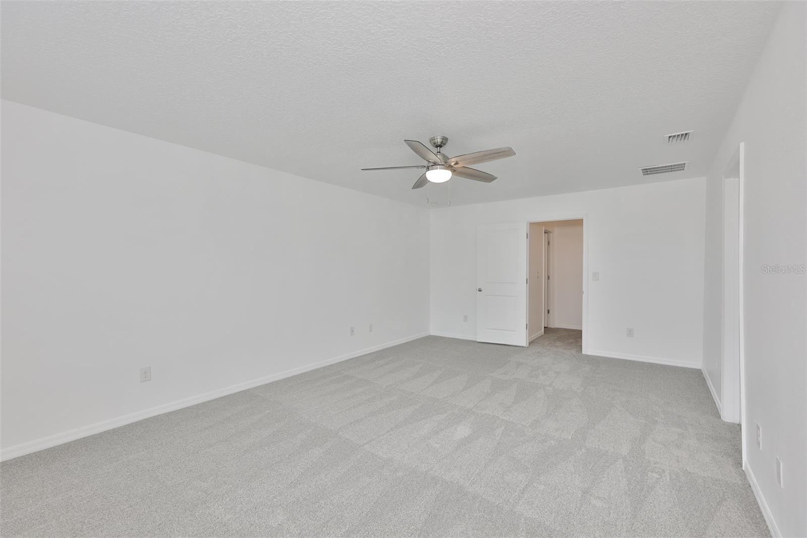5461 Magdalene Way Property Photo 24