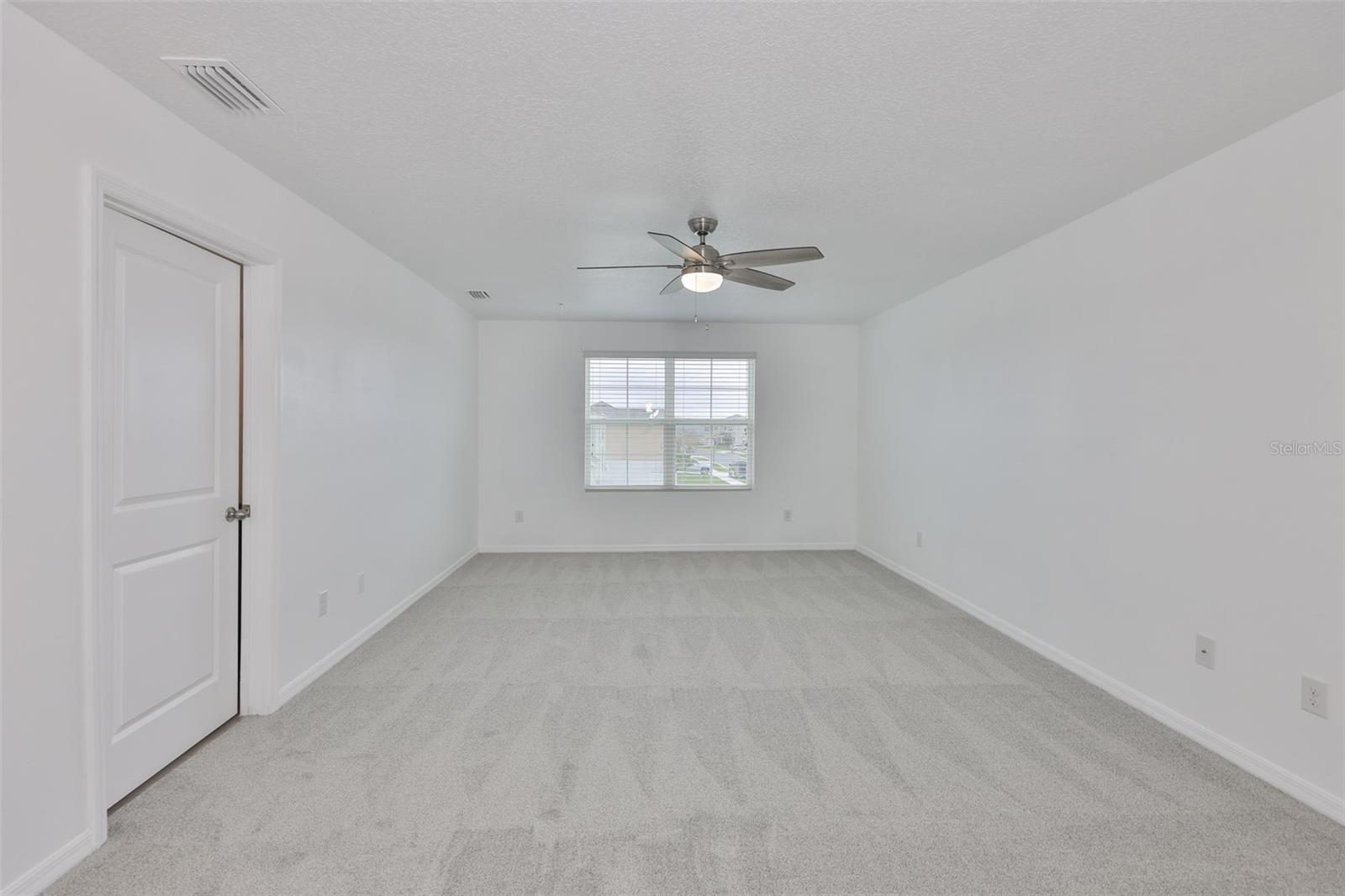 5461 Magdalene Way Property Photo 25