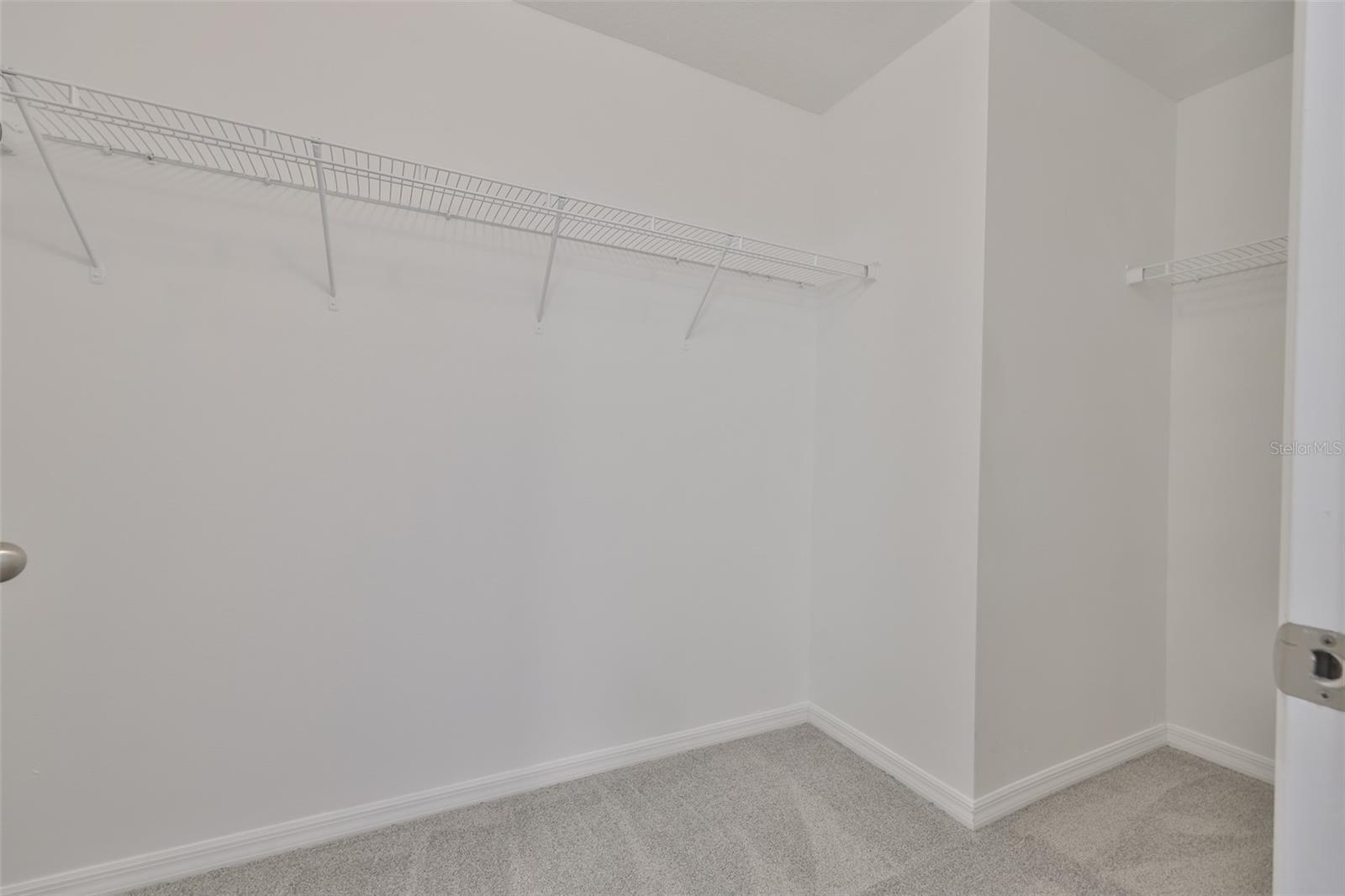 5461 Magdalene Way Property Photo 26